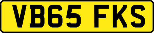 VB65FKS