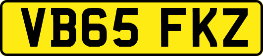 VB65FKZ