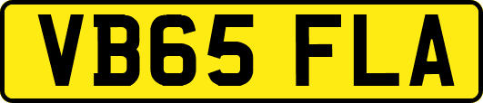 VB65FLA