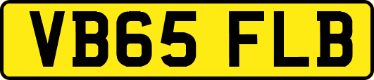 VB65FLB