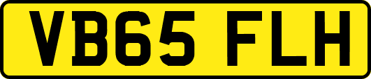 VB65FLH