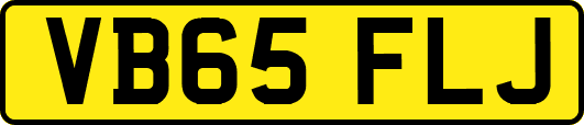 VB65FLJ