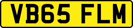 VB65FLM