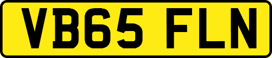 VB65FLN