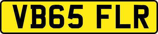 VB65FLR