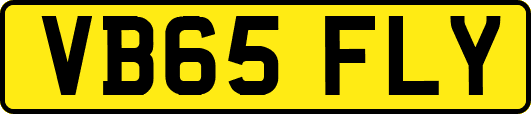 VB65FLY