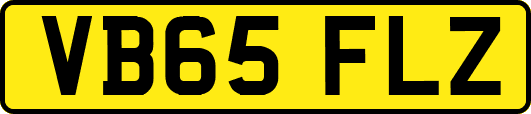 VB65FLZ