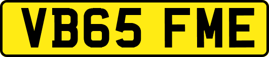 VB65FME