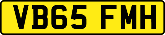 VB65FMH