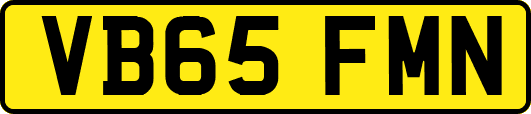 VB65FMN