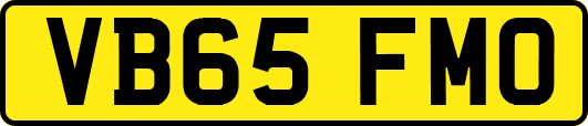 VB65FMO