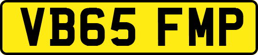VB65FMP