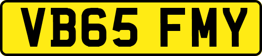 VB65FMY