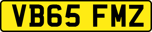 VB65FMZ