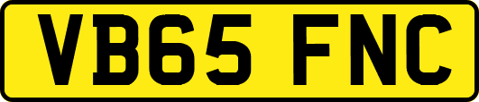 VB65FNC
