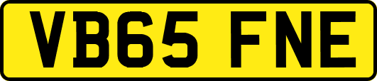 VB65FNE
