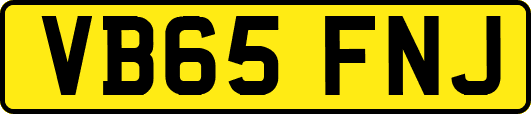 VB65FNJ