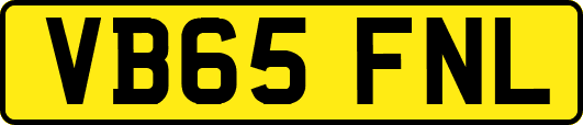 VB65FNL