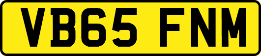 VB65FNM