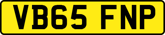 VB65FNP