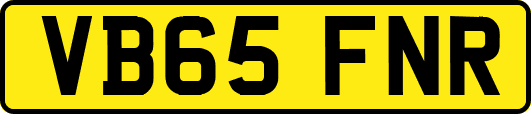 VB65FNR