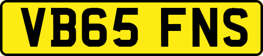 VB65FNS