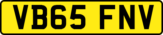 VB65FNV