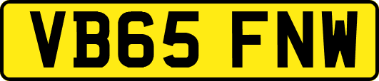 VB65FNW