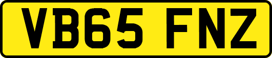VB65FNZ
