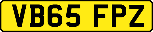VB65FPZ