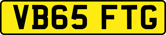 VB65FTG