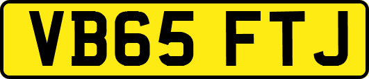 VB65FTJ
