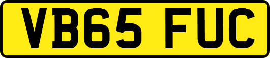 VB65FUC