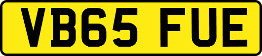 VB65FUE