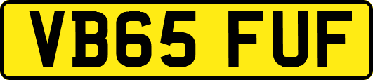 VB65FUF