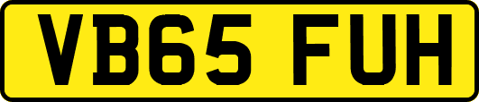 VB65FUH
