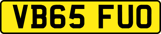 VB65FUO