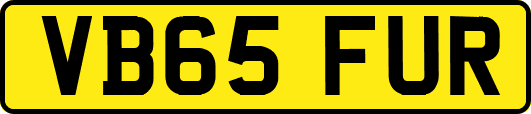 VB65FUR
