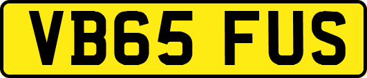 VB65FUS