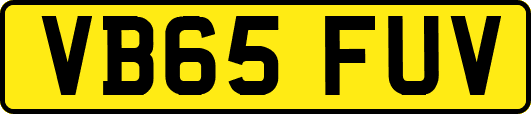 VB65FUV