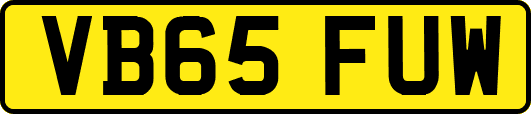 VB65FUW
