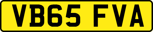 VB65FVA