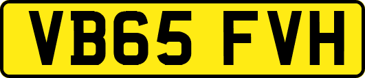 VB65FVH