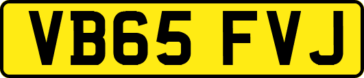VB65FVJ