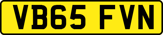 VB65FVN