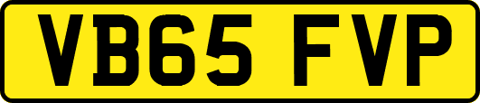 VB65FVP