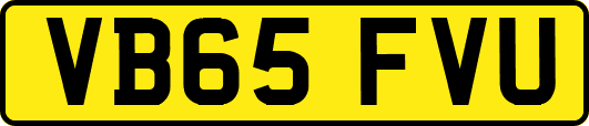 VB65FVU