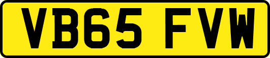 VB65FVW