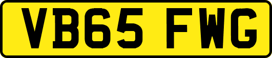 VB65FWG