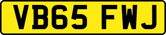 VB65FWJ